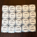 Articulation Dice Bundle – Complete 20-Set Speech Therapy Kit